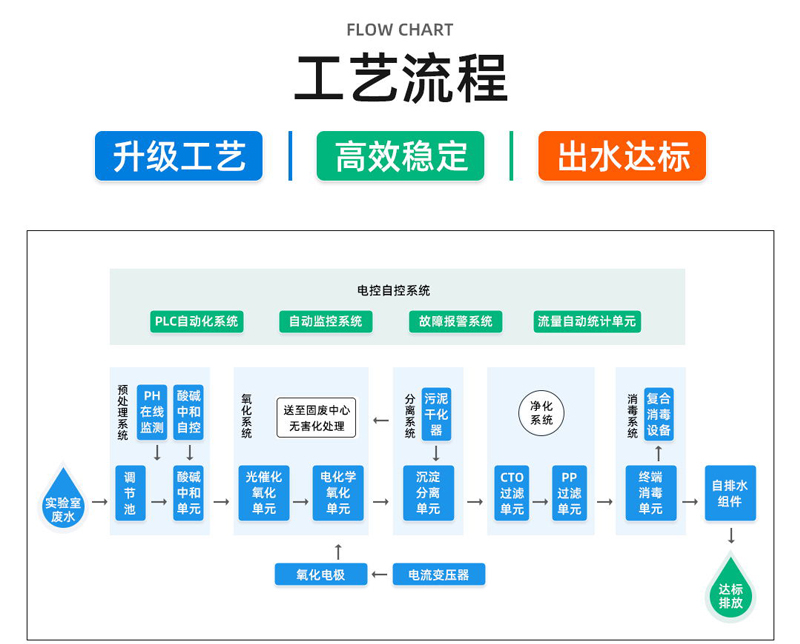 91桃色视频污版工艺1.jpg